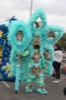 resIMG_20170402_130858_7225.JPG
